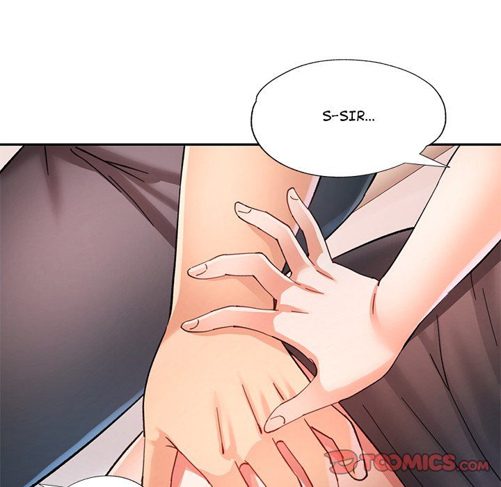 In Her Place Chapter 95 image 80