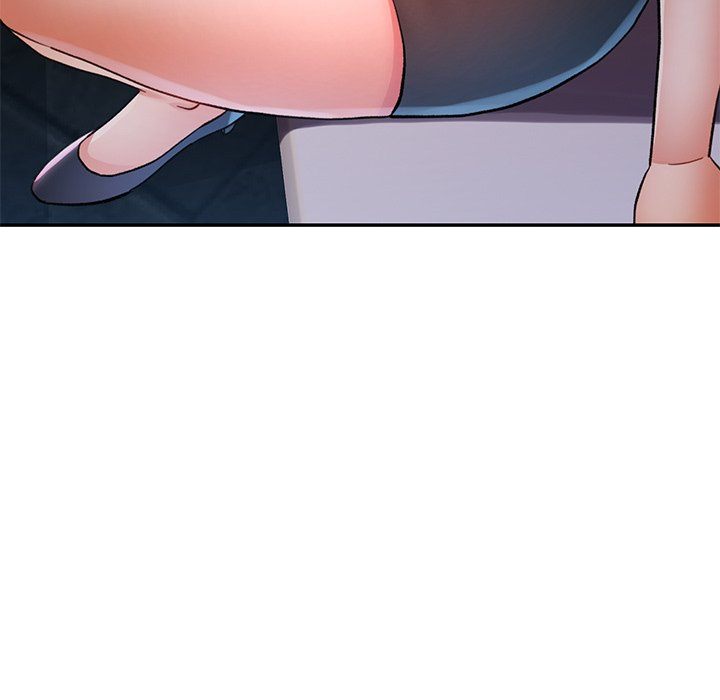 In Her Place Chapter 95 image 85