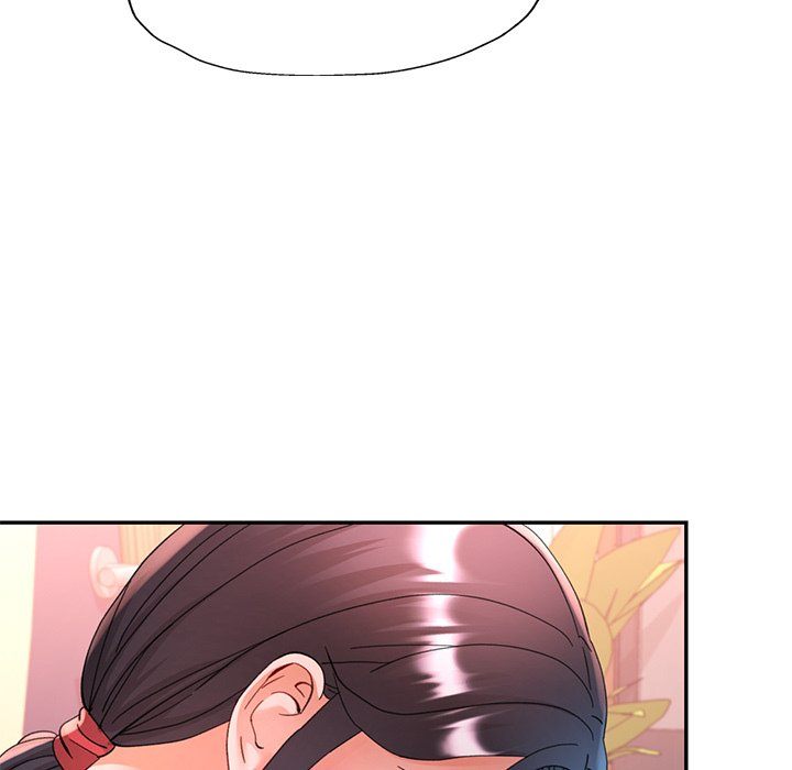 In Her Place Chapter 95 image 89