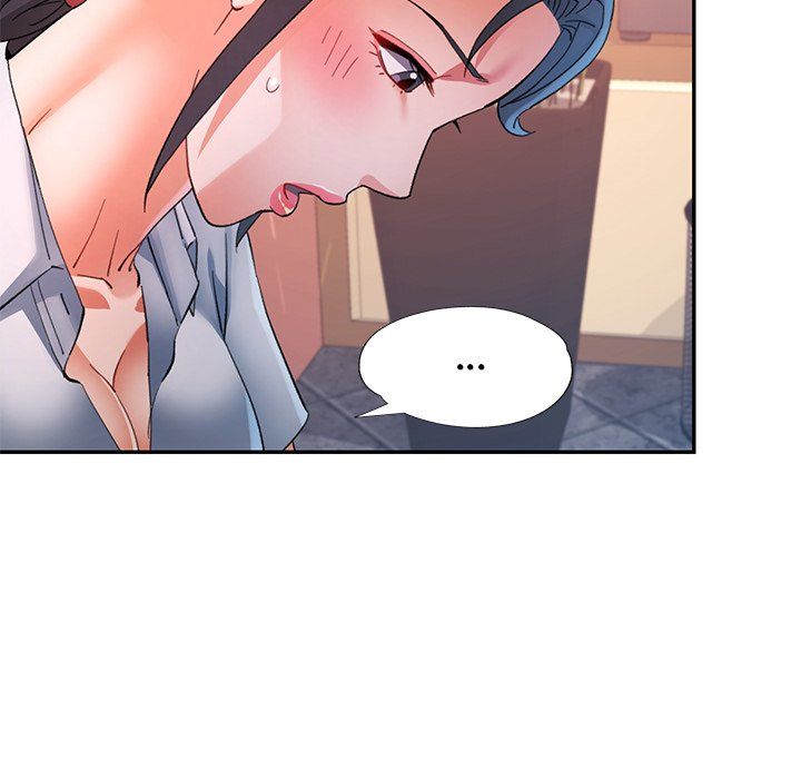 In Her Place Chapter 95 image 90