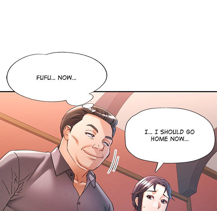In Her Place Chapter 95 image 94