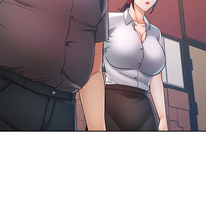 In Her Place Chapter 95 image 95