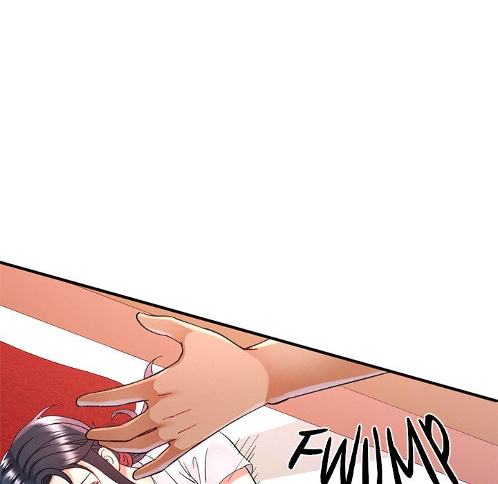 In Her Place Chapter 95 image 97