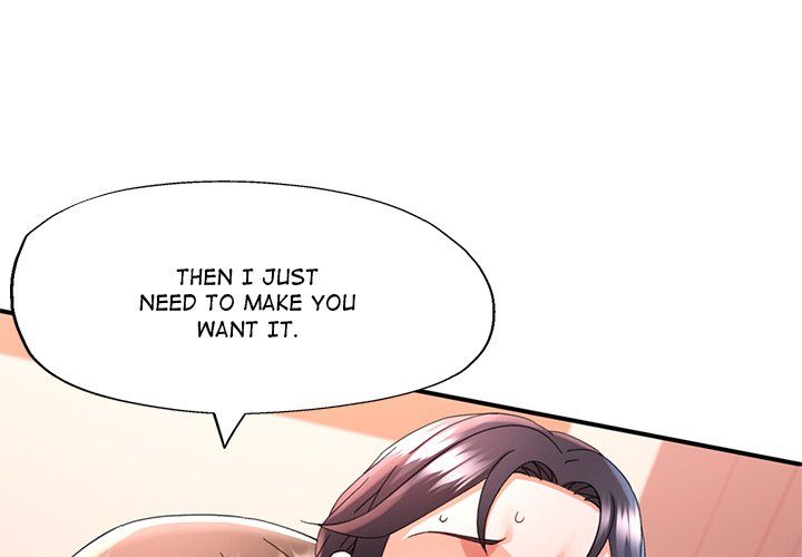 In Her Place Chapter 96 image 0