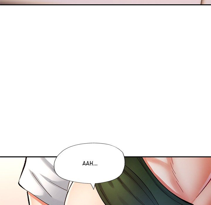 In Her Place Chapter 96 image 107