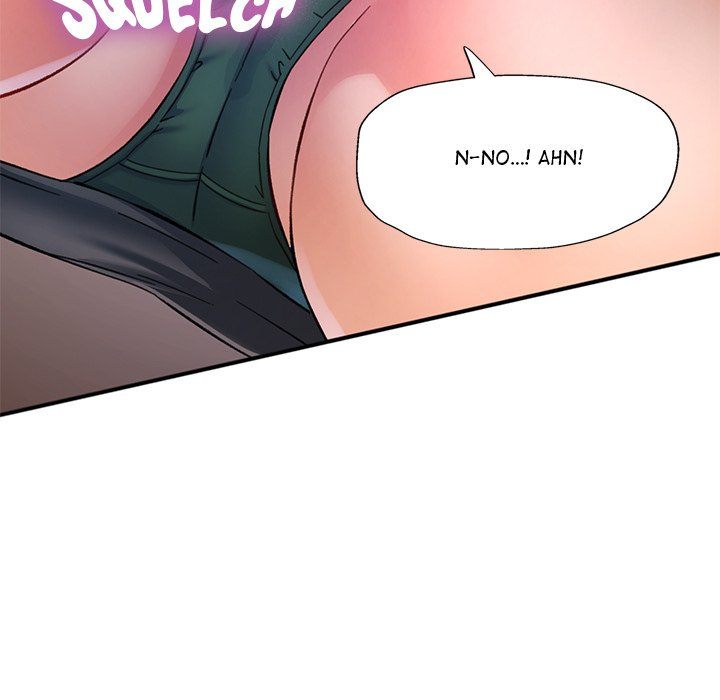 In Her Place Chapter 96 image 10