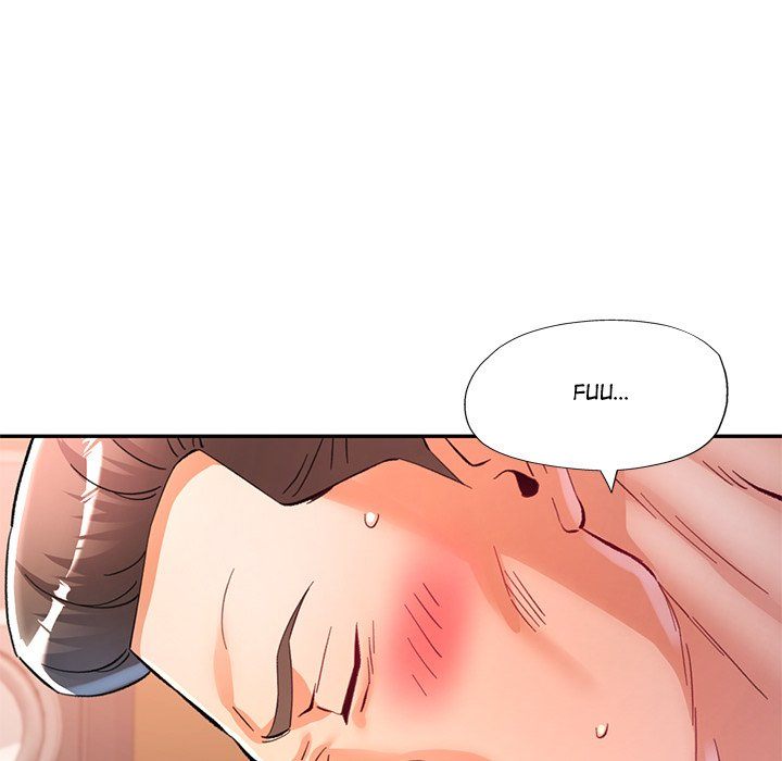 In Her Place Chapter 96 image 109