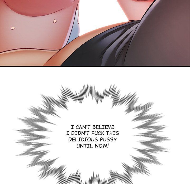 In Her Place Chapter 96 image 112