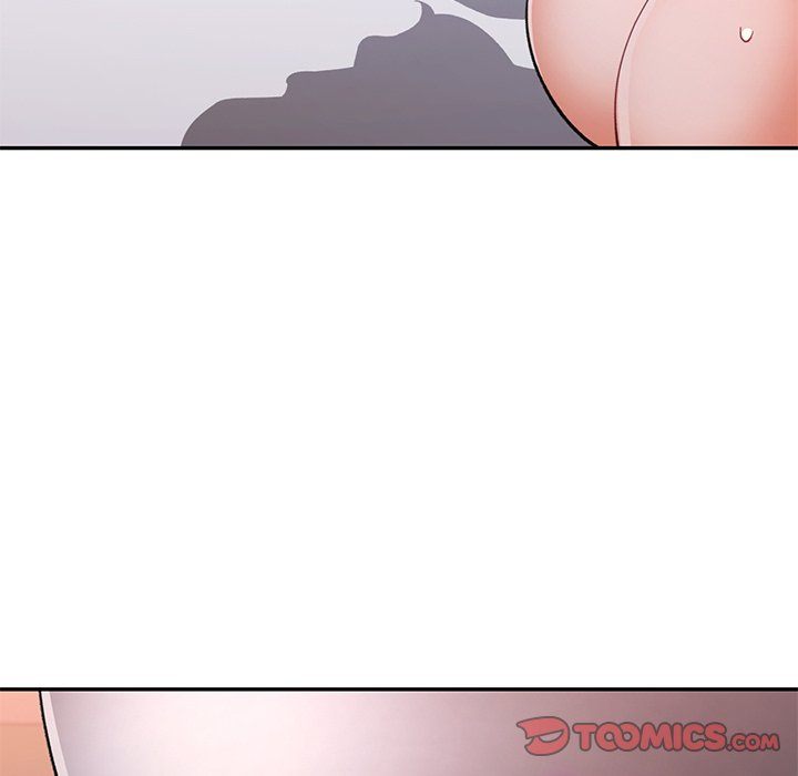 In Her Place Chapter 96 image 116