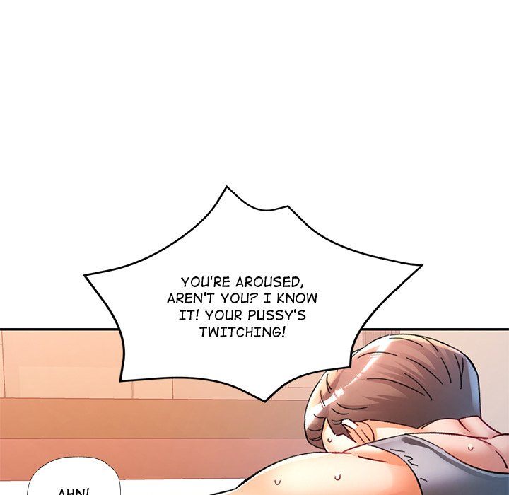 In Her Place Chapter 96 image 121
