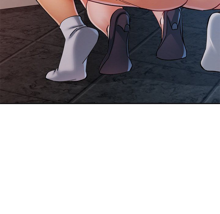 In Her Place Chapter 96 image 123