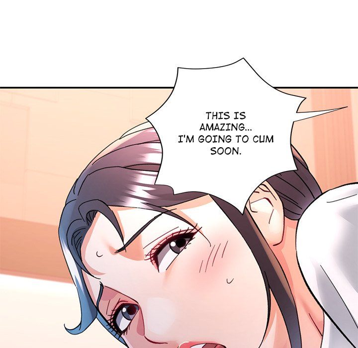 In Her Place Chapter 96 image 124