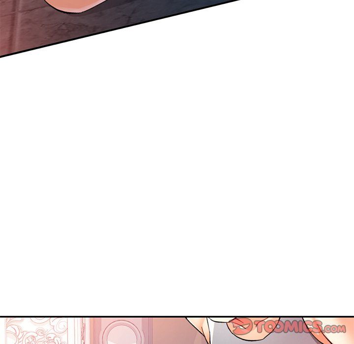 In Her Place Chapter 96 image 128