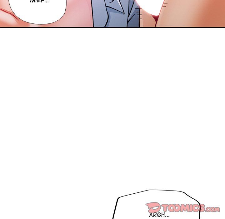In Her Place Chapter 96 image 134
