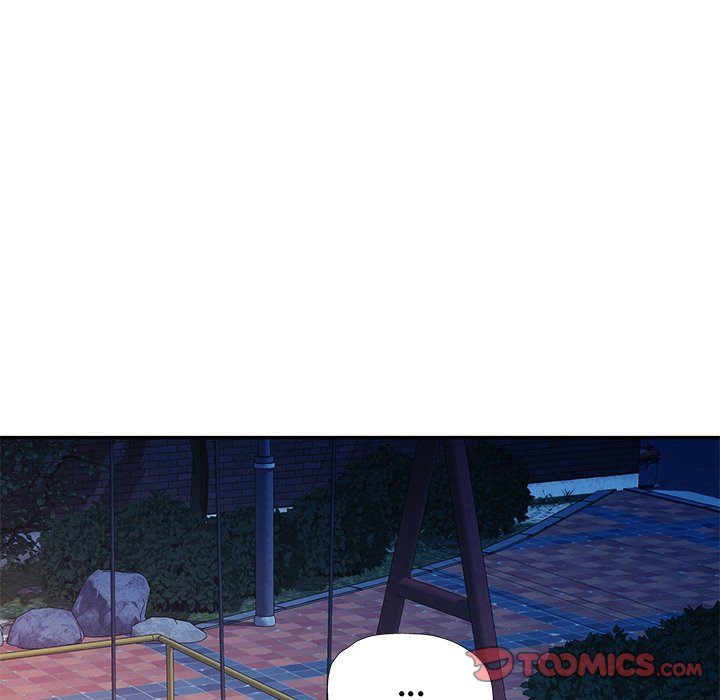 In Her Place Chapter 96 image 140