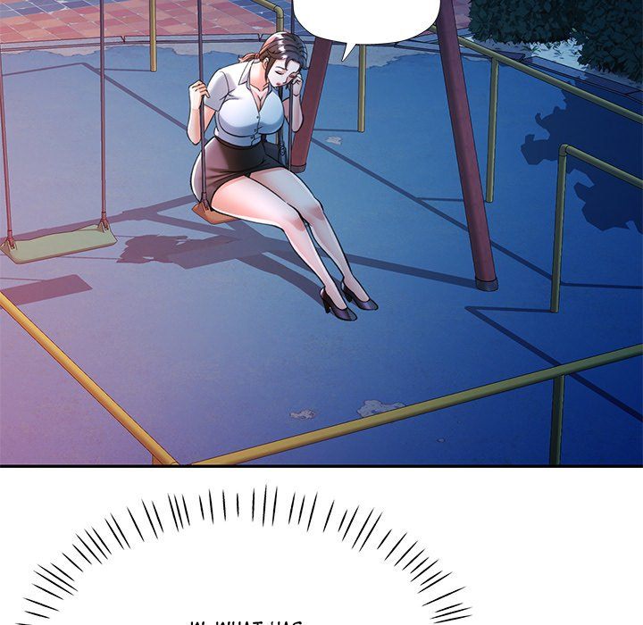 In Her Place Chapter 96 image 141