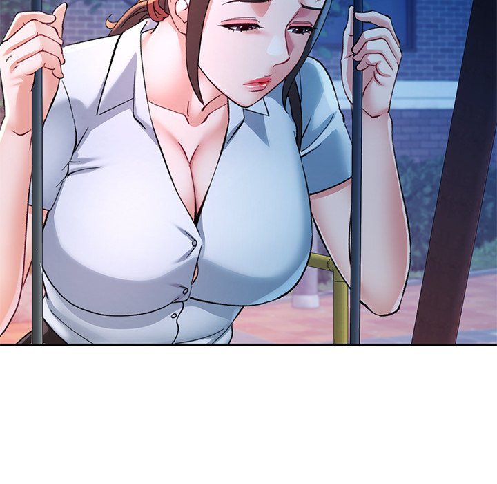 In Her Place Chapter 96 image 143