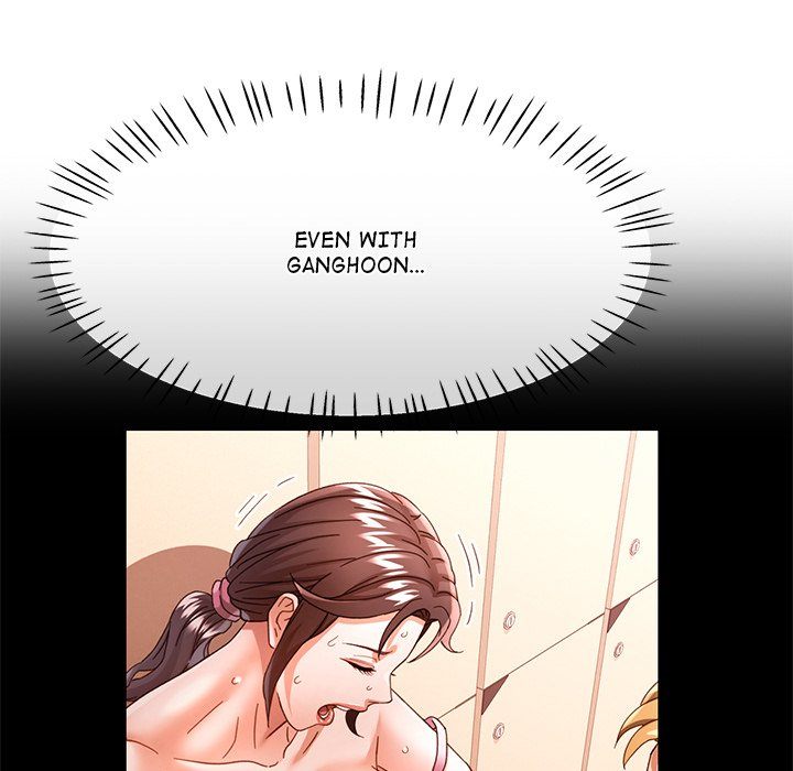 In Her Place Chapter 96 image 144