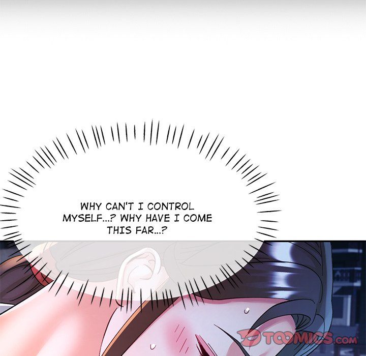 In Her Place Chapter 96 image 146