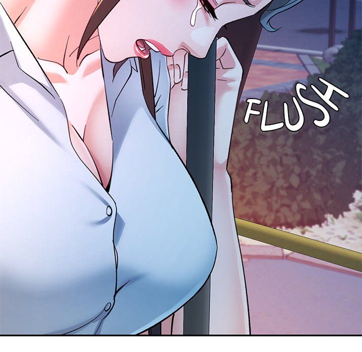 In Her Place Chapter 96 image 147
