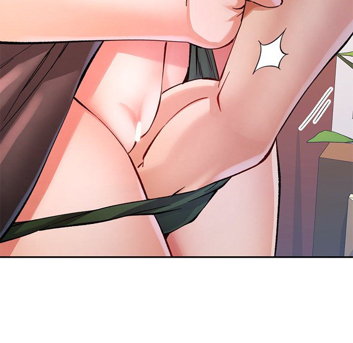 In Her Place Chapter 96 image 22