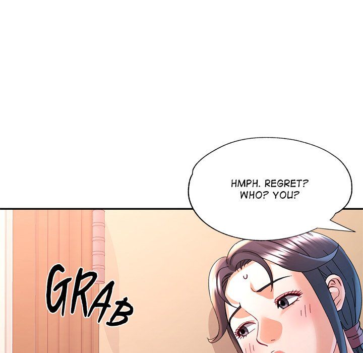 In Her Place Chapter 96 image 23