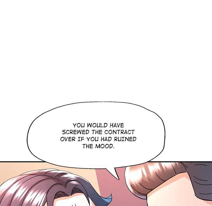 In Her Place Chapter 96 image 25