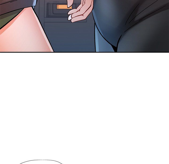 In Her Place Chapter 96 image 29