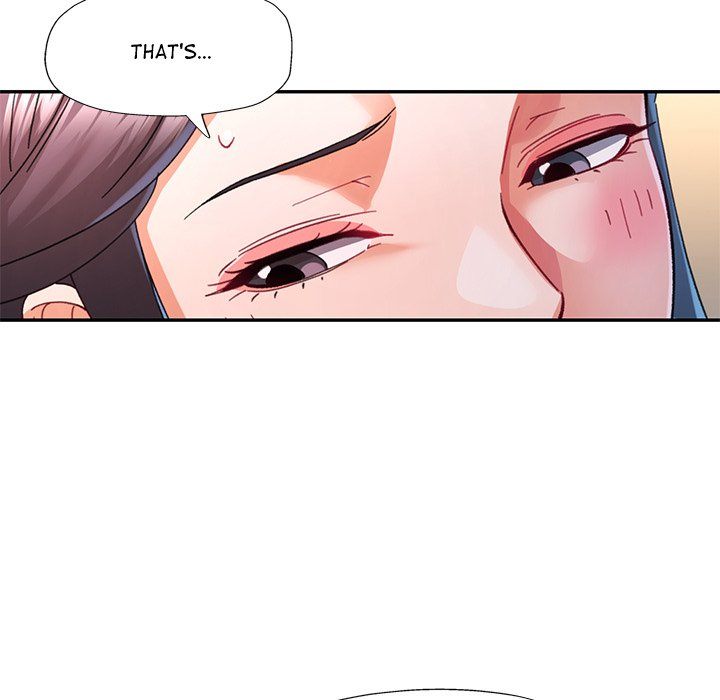In Her Place Chapter 96 image 30