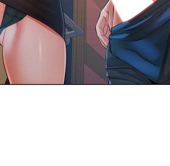 In Her Place Chapter 96 image 34