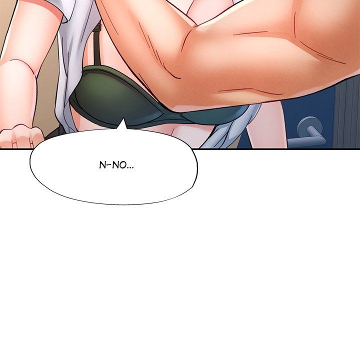In Her Place Chapter 96 image 36