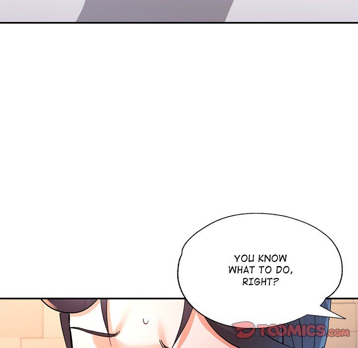 In Her Place Chapter 96 image 38