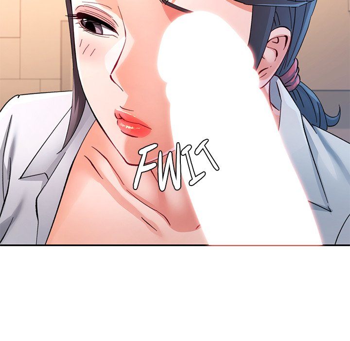 In Her Place Chapter 96 image 39