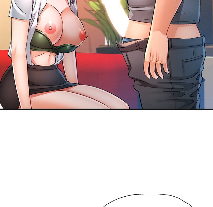 In Her Place Chapter 96 image 41