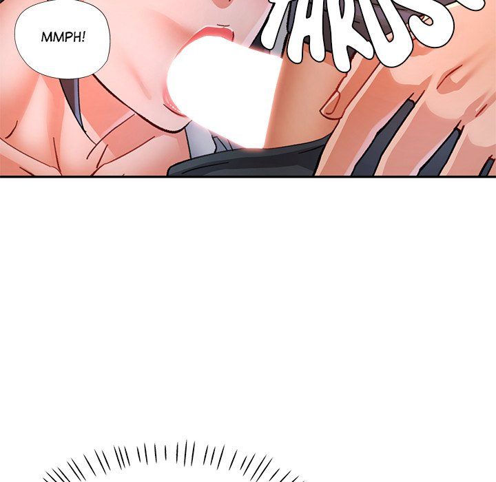 In Her Place Chapter 96 image 43