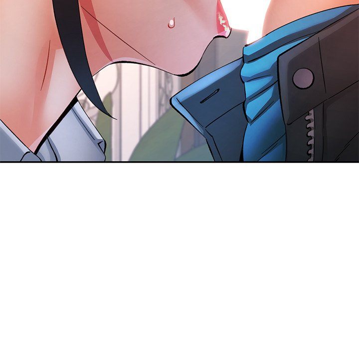 In Her Place Chapter 96 image 45