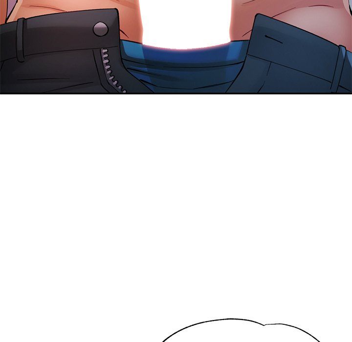 In Her Place Chapter 96 image 49