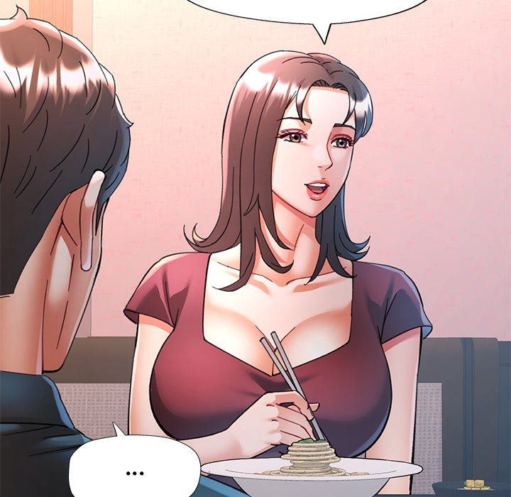 In Her Place Chapter 96 image 57
