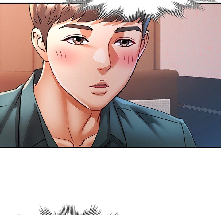 In Her Place Chapter 96 image 59