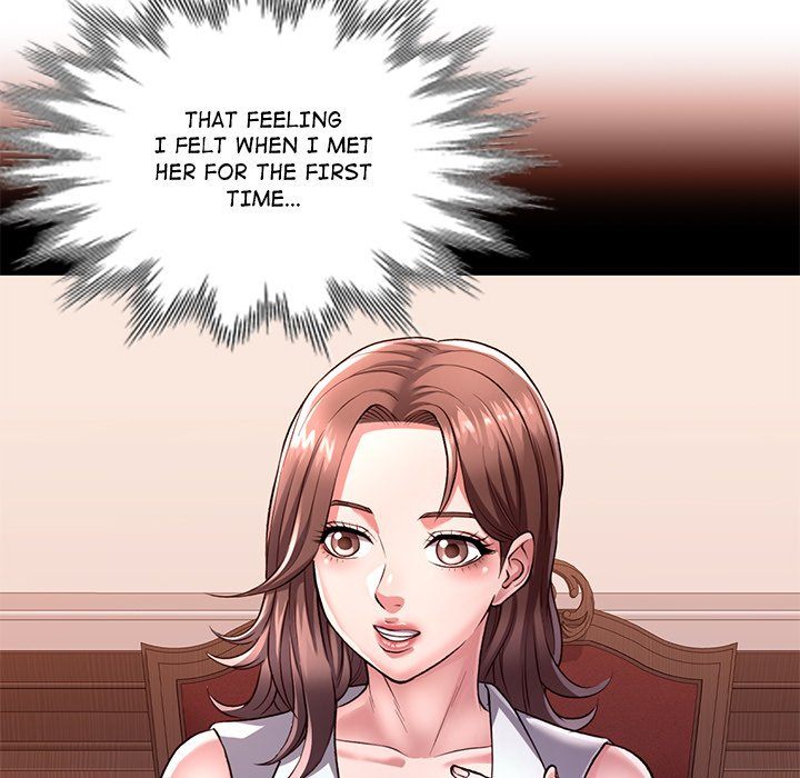 In Her Place Chapter 96 image 60