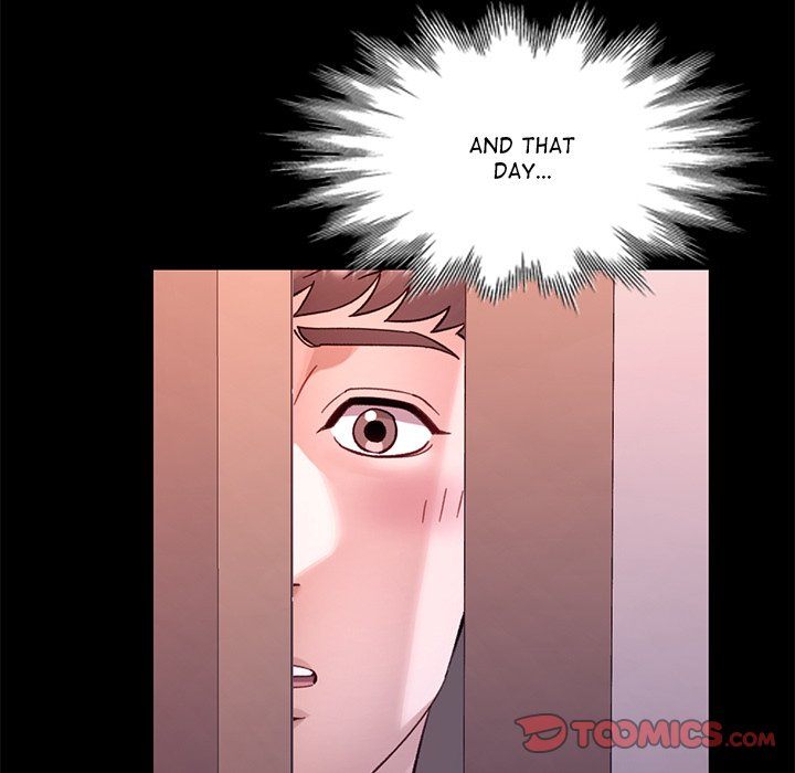 In Her Place Chapter 96 image 62