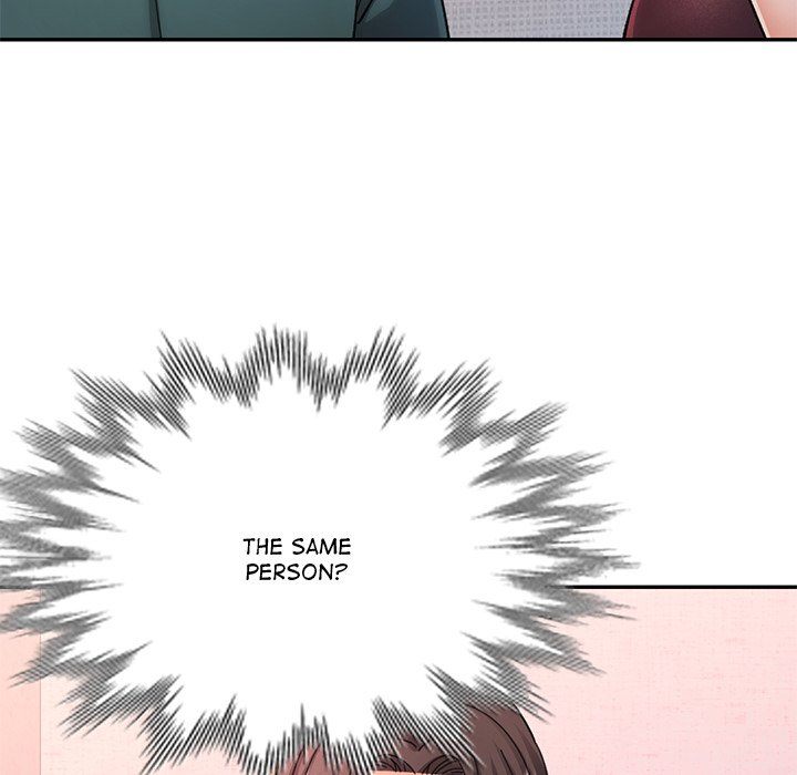 In Her Place Chapter 96 image 69