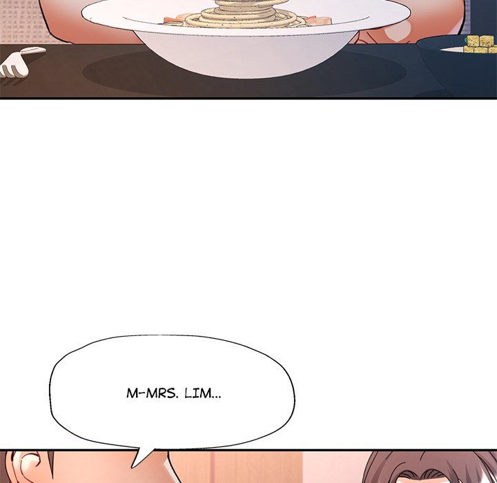 In Her Place Chapter 96 image 71