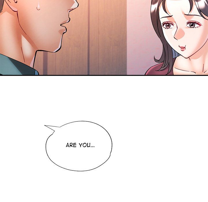 In Her Place Chapter 96 image 72