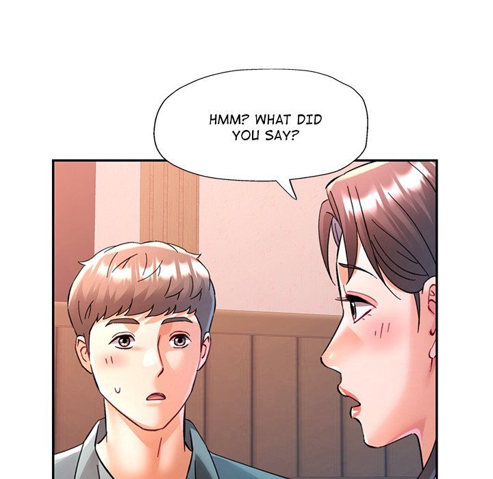 In Her Place Chapter 96 image 73