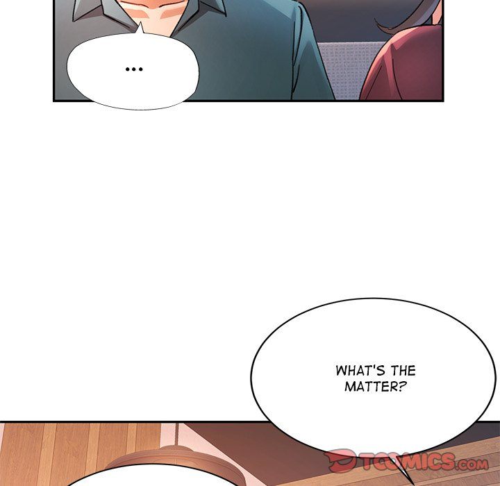 In Her Place Chapter 96 image 74