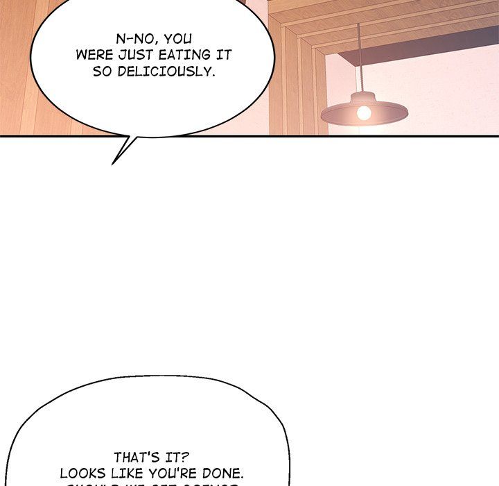 In Her Place Chapter 96 image 75