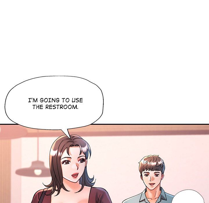In Her Place Chapter 96 image 77
