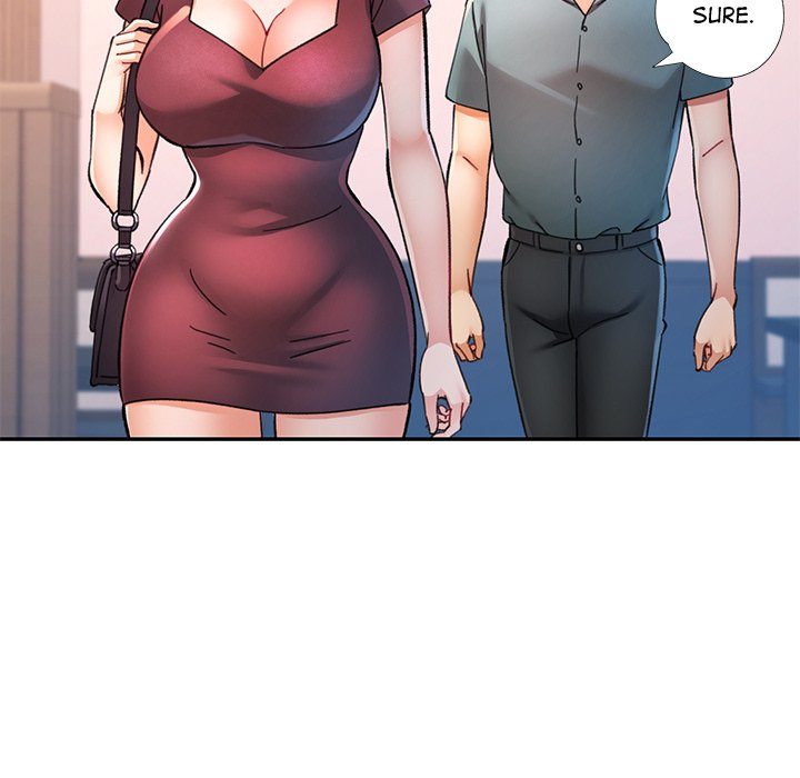 In Her Place Chapter 96 image 78