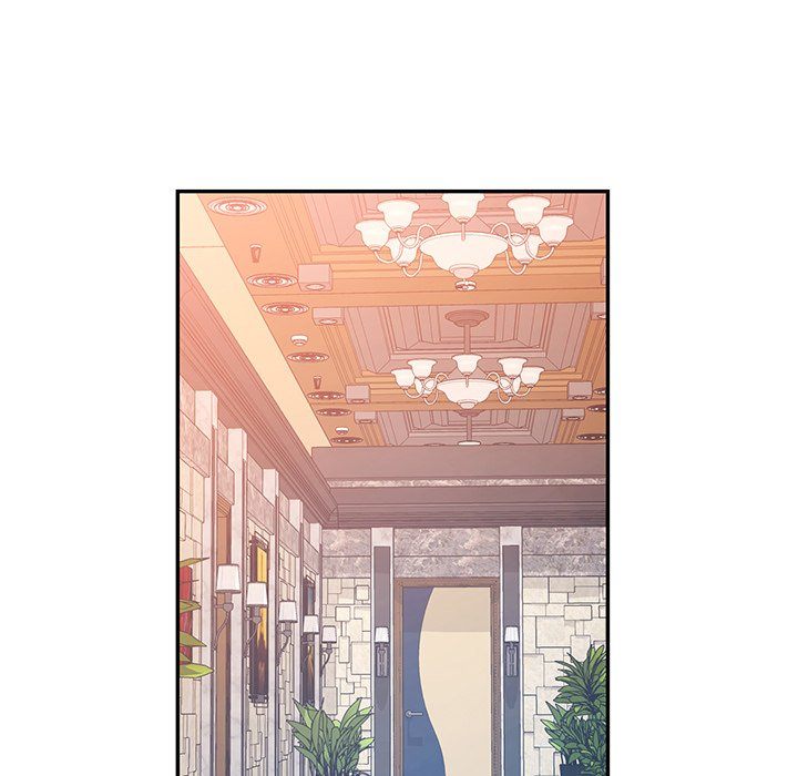 In Her Place Chapter 96 image 79